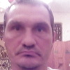 Сергей, 42, г.Губкин Сергей, 42, г.Губкин