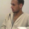 Misha, 29, г.Телави Misha, 29, г.Телави