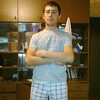 Bekzat, 30, г.Коломна Bekzat, 30, г.Коломна