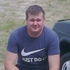 саня, 26, г.Змиёв саня, 26, г.Змиёв