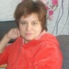 Елена, 55, г.Чашники Елена, 55, г.Чашники