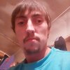 Павел, 28, г.Новый Уренгой (Тюменская обл.) Павел, 28, г.Новый Уренгой (Тюменская обл.)