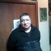 денис, 36, г.Снежногорск денис, 36, г.Снежногорск