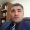 ДАУРЕН, 35, г.Уральск ДАУРЕН, 35, г.Уральск