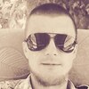 Николай, 37, г.Кизляр Николай, 37, г.Кизляр