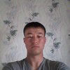 Альбек, 28, г.Уральск Альбек, 28, г.Уральск