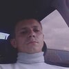 Павел, 29, г.Обнинск Павел, 29, г.Обнинск