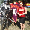 Ирина, 46, г.Горловка Ирина, 46, г.Горловка