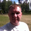 Дмитрий, 34, г.Выкса Дмитрий, 34, г.Выкса