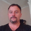 Андрей, 39, г.Сергиев Посад Андрей, 39, г.Сергиев Посад