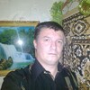 Сергей, 40, г.Красногвардейск Сергей, 40, г.Красногвардейск