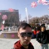Ратмир, 26, г.Самарканд Ратмир, 26, г.Самарканд