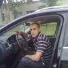 Денис, 33, г.Кострома Денис, 33, г.Кострома