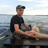 ОЛЕГ, 31, г.Полоцк ОЛЕГ, 31, г.Полоцк