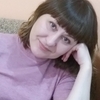 марина, 43, г.Омск марина, 43, г.Омск