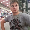 Wasja, 23, г.Мёдлинг Wasja, 23, г.Мёдлинг