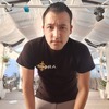 sangin, 22, г.Самарканд sangin, 22, г.Самарканд