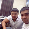 imran, 28, г.Уральск imran, 28, г.Уральск