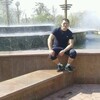 Андрей, 30, г.Павлодар Андрей, 30, г.Павлодар