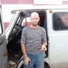 Андрей, 39, г.Саранск Андрей, 39, г.Саранск