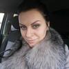 Наталья, 31, г.Великий Новгород (Новгород) Наталья, 31, г.Великий Новгород (Новгород)