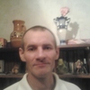 АНАТОЛИЙ, 42, г.Горишние Плавни АНАТОЛИЙ, 42, г.Горишние Плавни