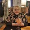СВЕТЛАНА, 41, г.Москва СВЕТЛАНА, 41, г.Москва