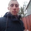 Johnny, 26, г.Луцк Johnny, 26, г.Луцк