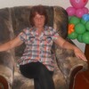 светлана, 58, г.Мариинск светлана, 58, г.Мариинск