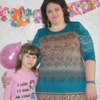 наташа, 41, г.Змеиногорск наташа, 41, г.Змеиногорск