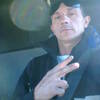 MIKOLA, 42, г.Чунджа MIKOLA, 42, г.Чунджа