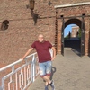 Юрий, 34, г.Зеленоград Юрий, 34, г.Зеленоград