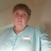 Светлана, 24, г.Кинель Светлана, 24, г.Кинель