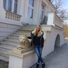 Илона, 30, г.Мелитополь Илона, 30, г.Мелитополь