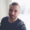 Женя, 27, г.Балаклея Женя, 27, г.Балаклея