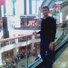 Шохзод, 32, г.Бухара Шохзод, 32, г.Бухара