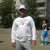 Игорь Лунёв, 47, г.Мурманск Игорь Лунёв, 47, г.Мурманск