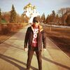 Alexandr, 25, г.Ярославль Alexandr, 25, г.Ярославль