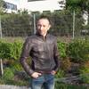 Mikhail, 50, г.Нойс Mikhail, 50, г.Нойс