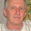 Владимир, 66, г.Рудня Владимир, 66, г.Рудня