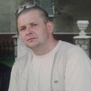 Саша, 31, г.Луцк Саша, 31, г.Луцк
