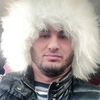 Адам, 27, г.Армавир Адам, 27, г.Армавир