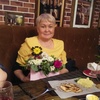 Людмила, 65, г.Нягань Людмила, 65, г.Нягань