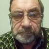 Ривкат, 68, г.Афипский Ривкат, 68, г.Афипский