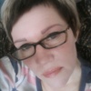 галина, 51, г.Солнечнодольск галина, 51, г.Солнечнодольск