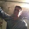 тимур макарцев, 33, г.Ташкент тимур макарцев, 33, г.Ташкент