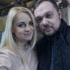 Вадим, 33, г.Каменец-Подольский Вадим, 33, г.Каменец-Подольский