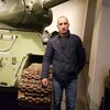 Aleksej, 29, г.Вильнюс Aleksej, 29, г.Вильнюс