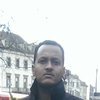 OmerNano, 31, г.Кольмар OmerNano, 31, г.Кольмар