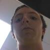 Jarman, 25, г.Филадельфия Jarman, 25, г.Филадельфия